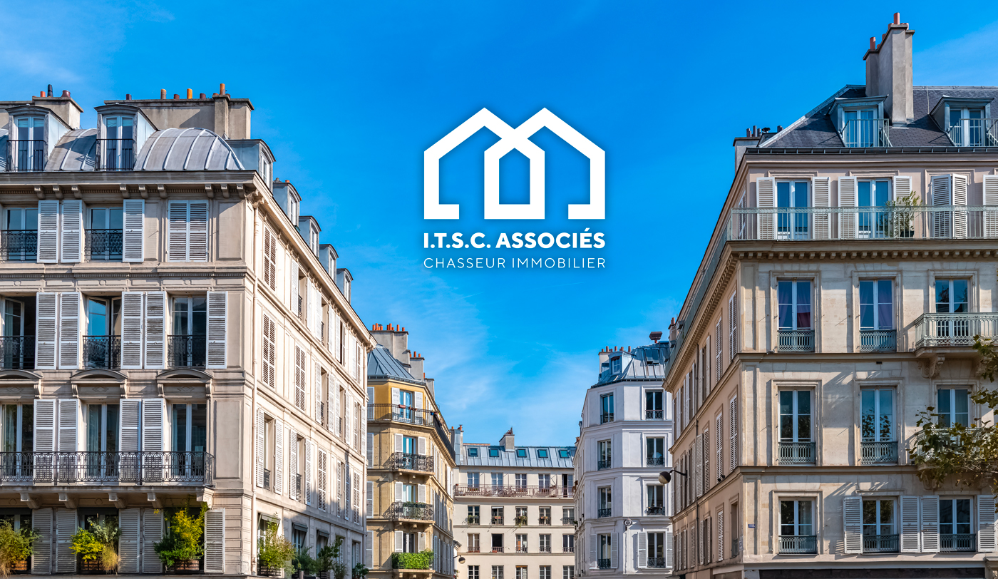  Chasseur Immobilier